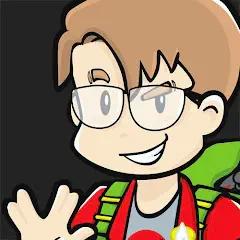 JovemNerd