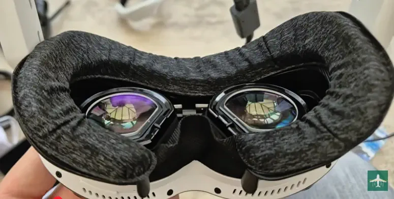 VRFlightSimGuy