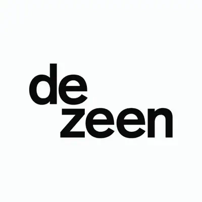 @dezeen