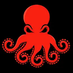 RedSprut