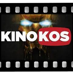 KINOKOS