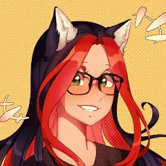 yumiliya_nya