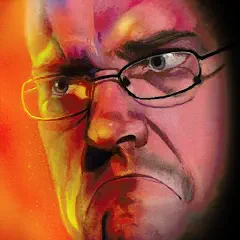 cinemassacre