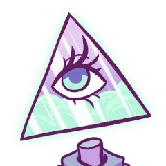 iilluminaughtii