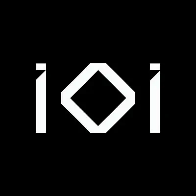 IOInteractive: 007 First Light