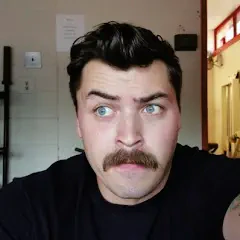 DonutOperator