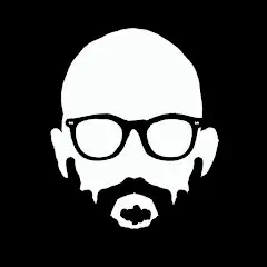 bingingwbabish