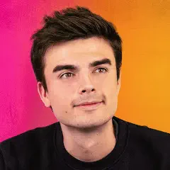 hugodecrypte