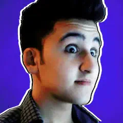 hapticrush