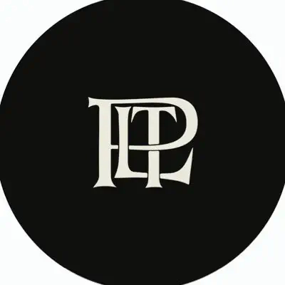 @OfficialPLT