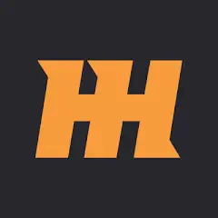 CarThrottle