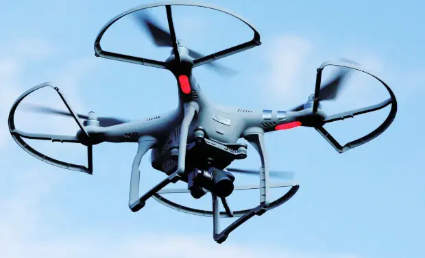 LambotsFPV