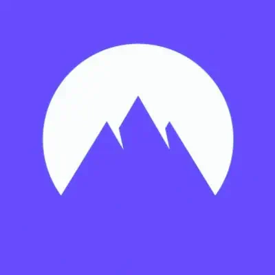 NordVPN: 60s integration (and Aff