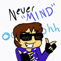 GeorgesSpace