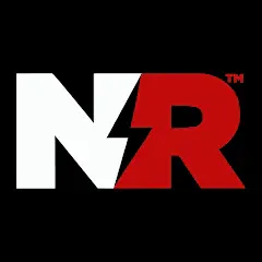 NewRockstars