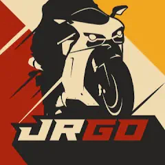 WatchJRGo