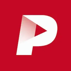 redactsiya