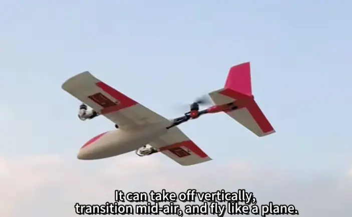 Han_Fpv