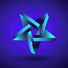 zachstar
