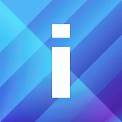 TheInfoShow