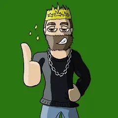 TiempodeVS