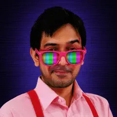 HiSaimanSays