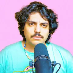 bycoutinhoyt