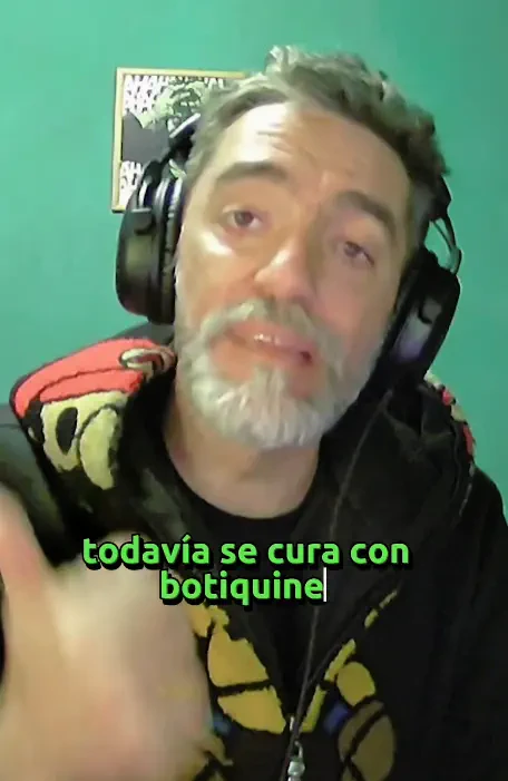 Observe