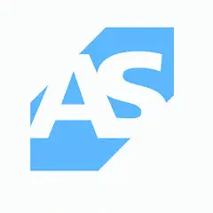 alpmann_schmidt