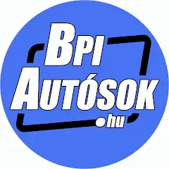 BpiAut