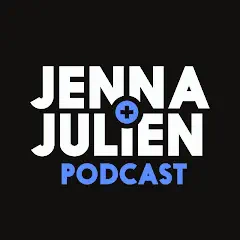 jennajulien