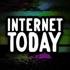 InternetTodayTV
