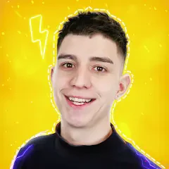 GLENTYOUTUBE