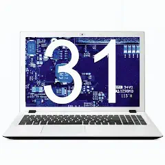 notebook31