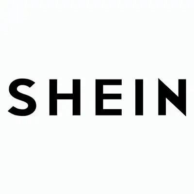 @shein