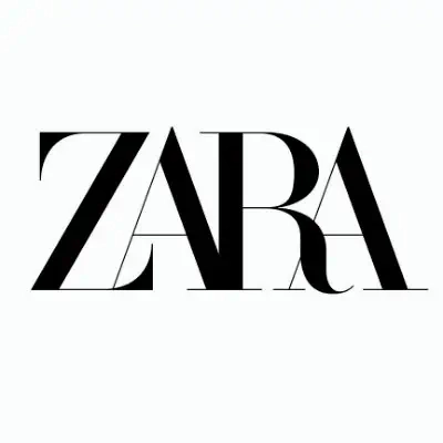 @ZARA