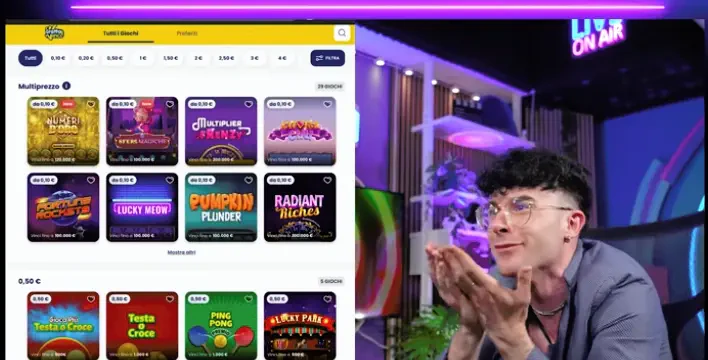 Stockdroid