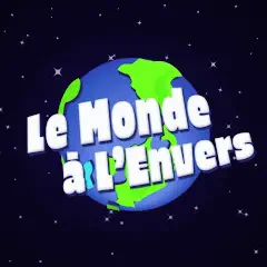 LMLEvideo